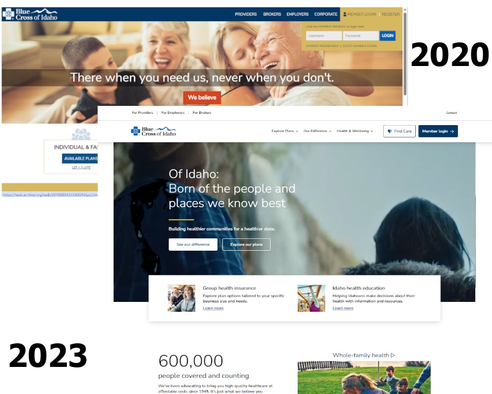 /assets/images/klish/bcidaho-homepage.png