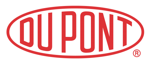 DuPont