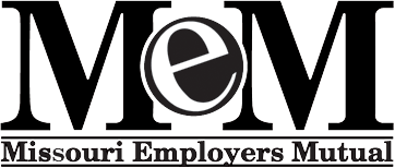 Missouri Employers Mutual