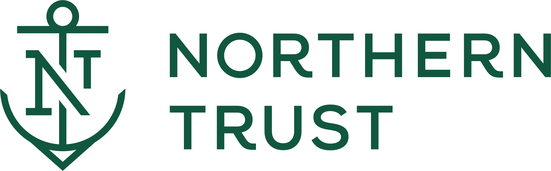 Northern Trust