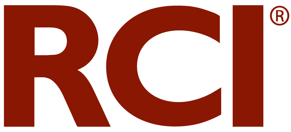 RCI
