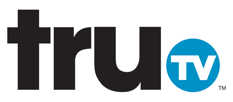 TruTV