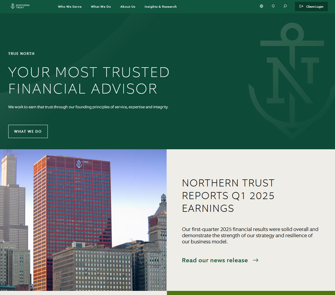 /assets/images/klish/northerntrust-2025.PNG