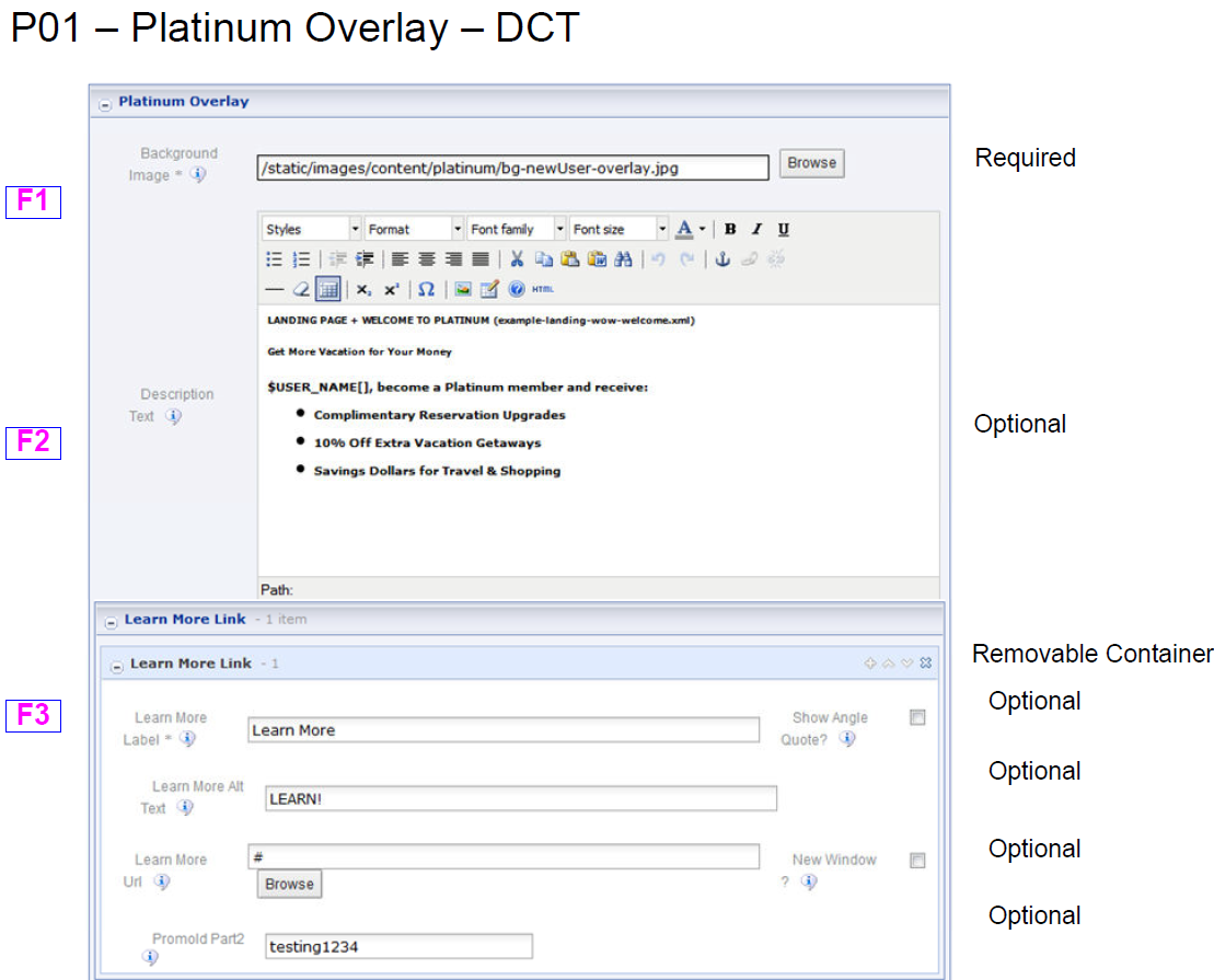 SEO Optimization