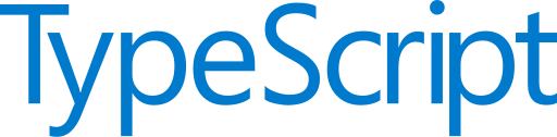 TypeScript