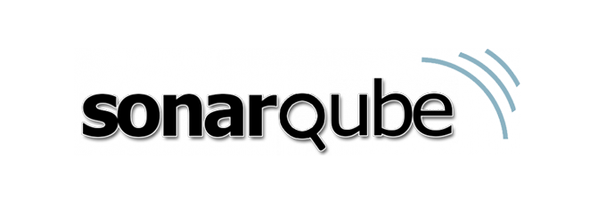 SonarQube