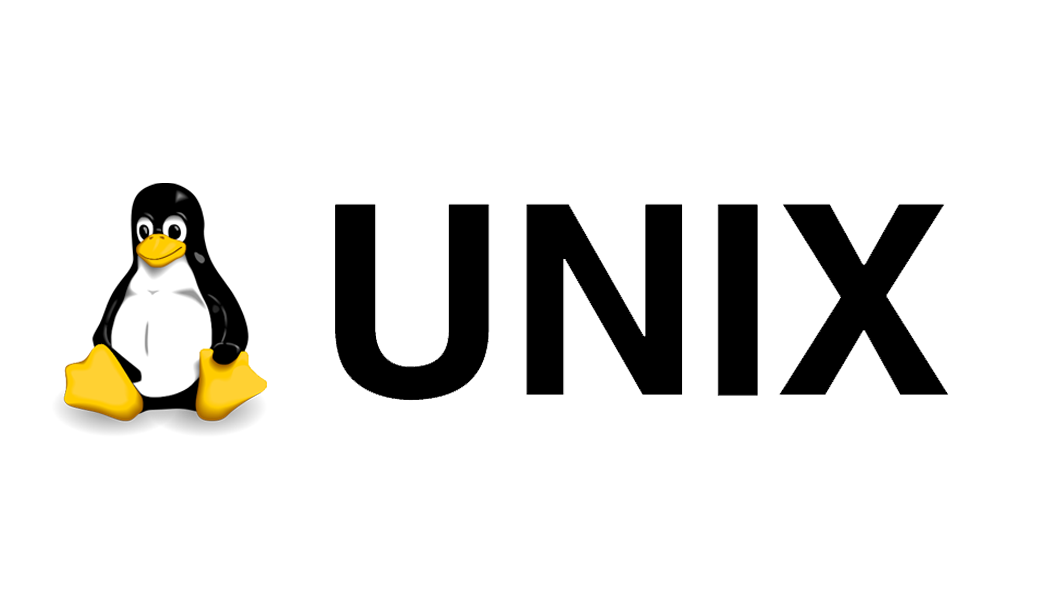 Unix Shell Script