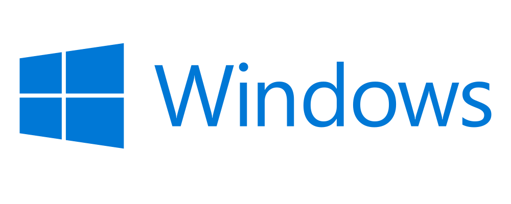 Windows