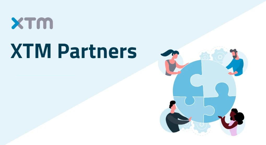 XTM Partnership